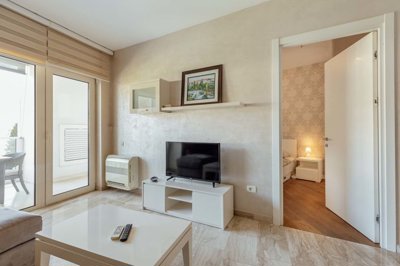 5-tre-canne-one-bedroom-apartment