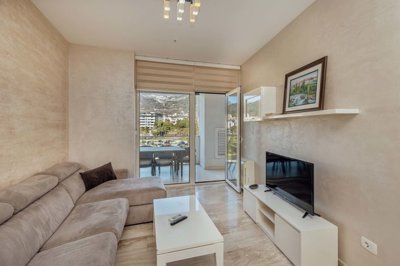 6-tre-canne-one-bedroom-apartment