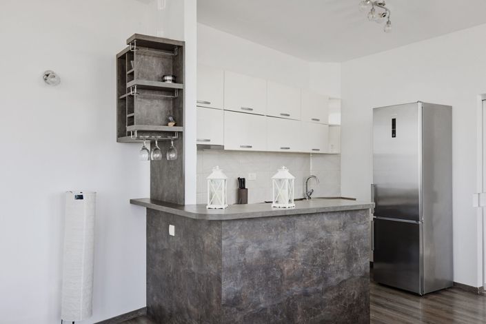 Image No.11-3 Bed Villa for sale