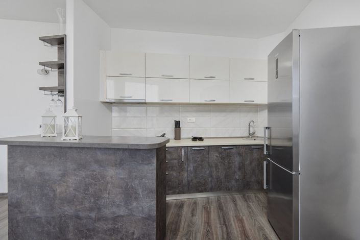 Image No.12-3 Bed Villa for sale