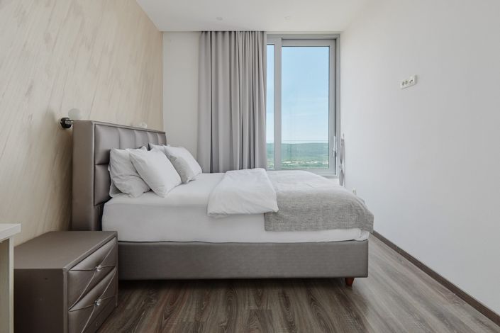 Image No.13-3 Bed Villa for sale