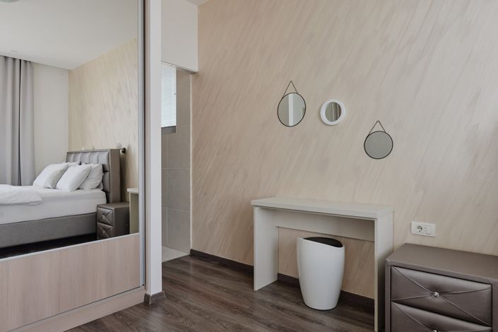 Image No.14-3 Bed Villa for sale