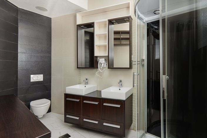 Image No.15-3 Bed Villa for sale