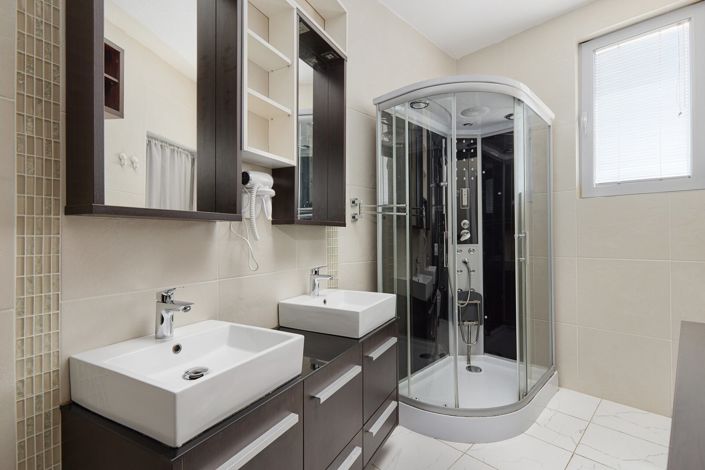 Image No.16-3 Bed Villa for sale