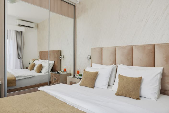 Image No.18-3 Bed Villa for sale