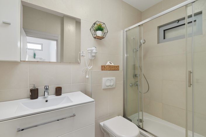 Image No.19-3 Bed Villa for sale