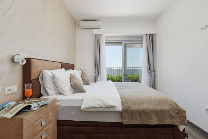 Image No.20-3 Bed Villa for sale