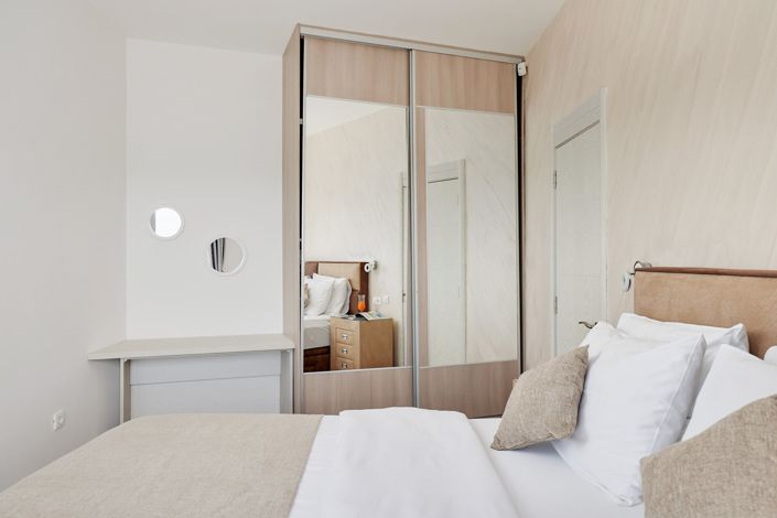 Image No.22-3 Bed Villa for sale