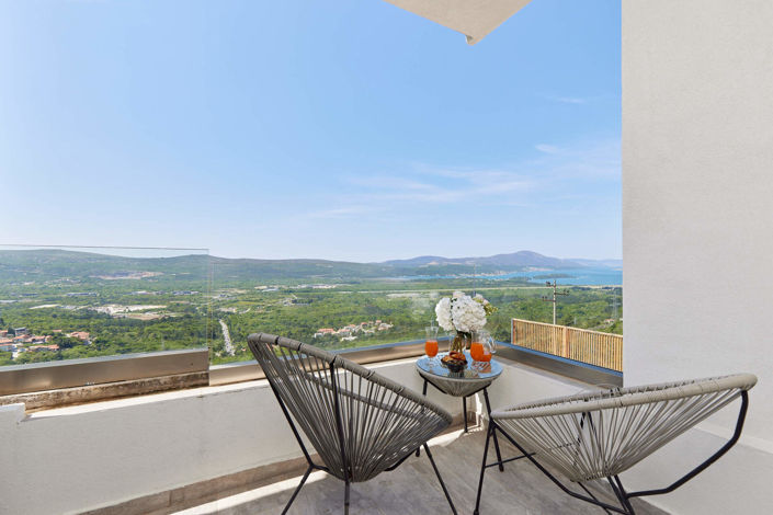 Image No.23-3 Bed Villa for sale