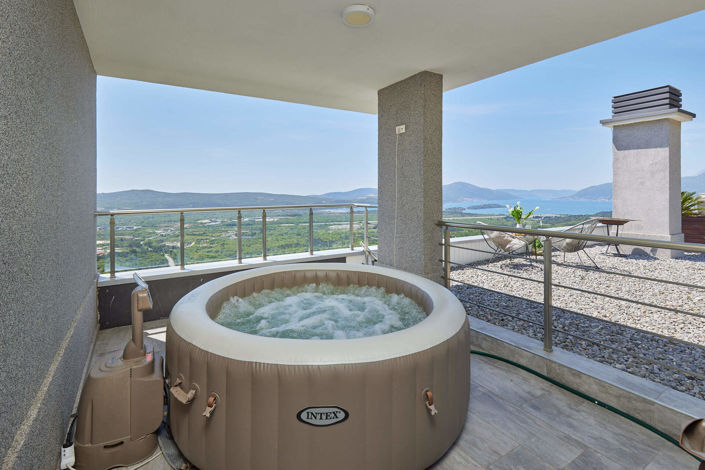 Image No.24-3 Bed Villa for sale