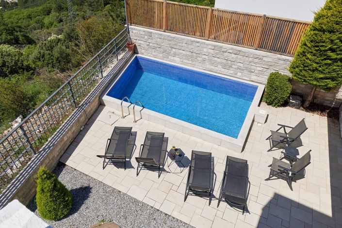 Image No.25-3 Bed Villa for sale