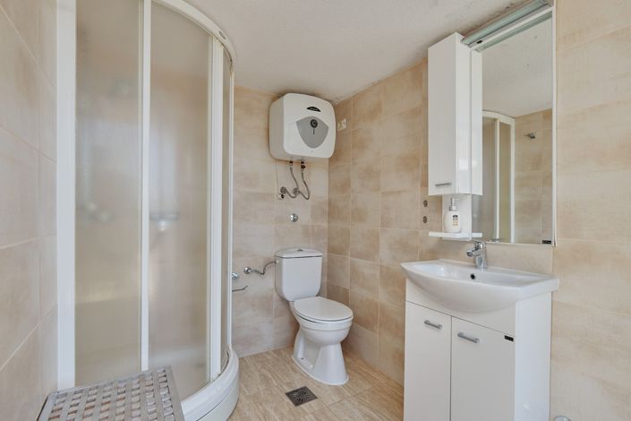 Image No.27-3 Bed Villa for sale