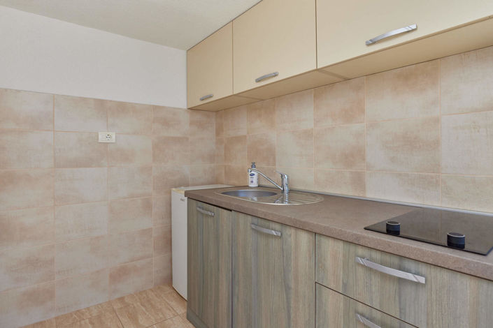 Image No.28-3 Bed Villa for sale