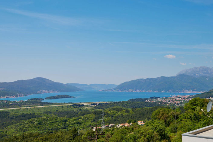 Image No.29-3 Bed Villa for sale