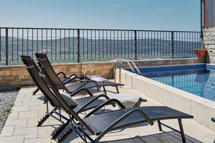 Image No.5-3 Bed Villa for sale