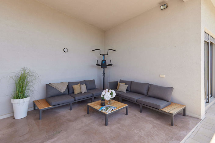 Image No.6-3 Bed Villa for sale