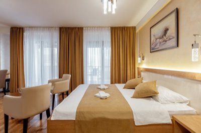 9-herceg-novi-bijela-fully-renovated-4-star-h