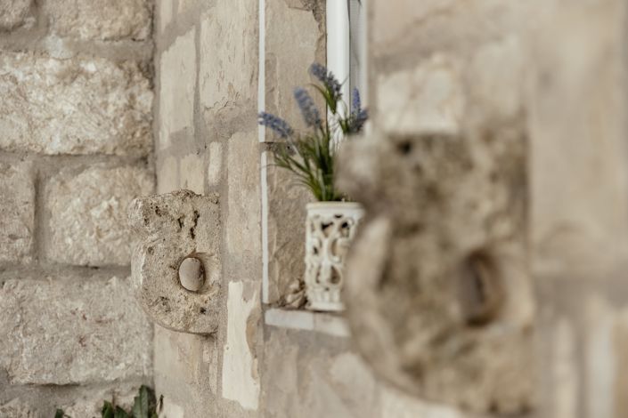 Image No.25-10 Bed House for sale