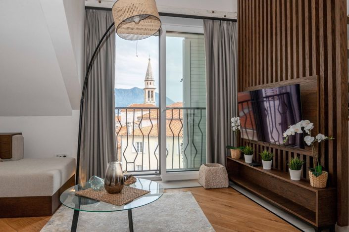 Image No.5-1 Bed Apartment for sale