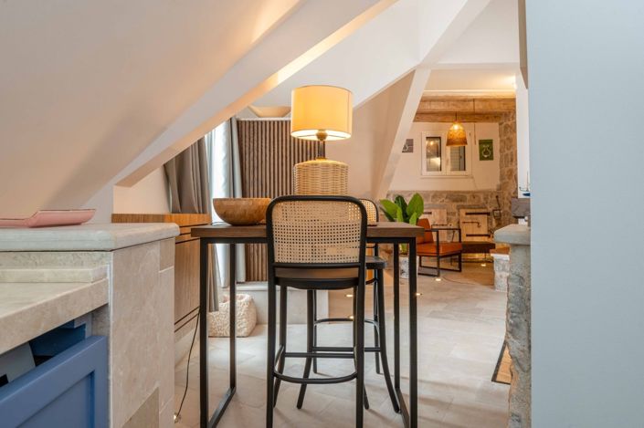 Image No.8-1 Bed Apartment for sale