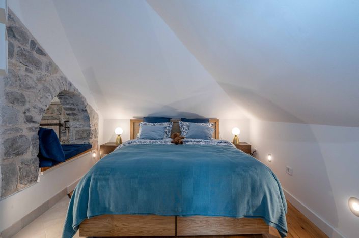 Image No.13-1 Bed Apartment for sale