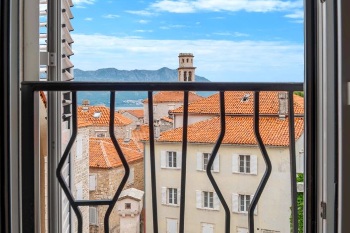 Image No.16-1 Bed Apartment for sale