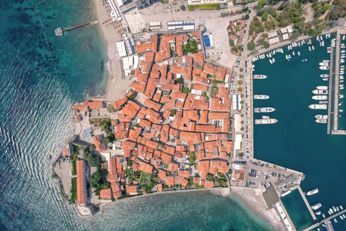 Image No.19-1 Bed Apartment for sale