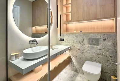 9-exclusive-2-bdr-penthouse-apartment-budva