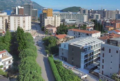 12-exclusive-2-bdr-penthouse-apartment-budva