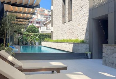 1-exclusive-2-bdr-penthouse-apartment-budva