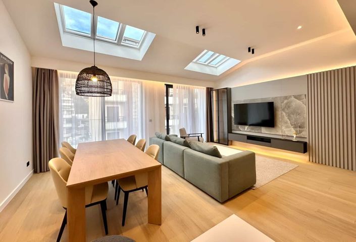 Image No.3-1 Bed Apartment for sale