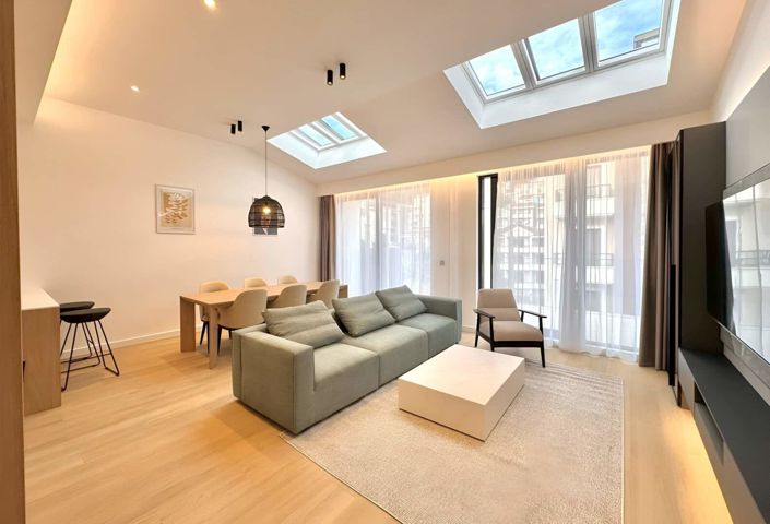 Image No.4-1 Bed Apartment for sale