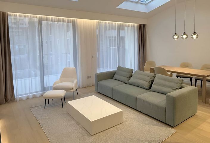 Image No.5-1 Bed Apartment for sale