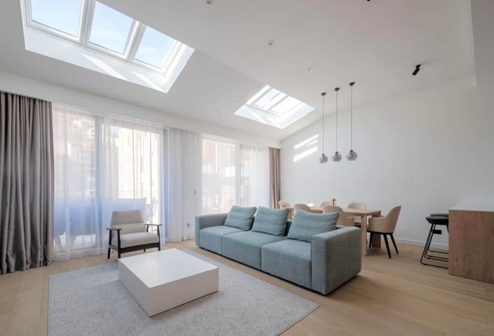 Image No.6-1 Bed Apartment for sale