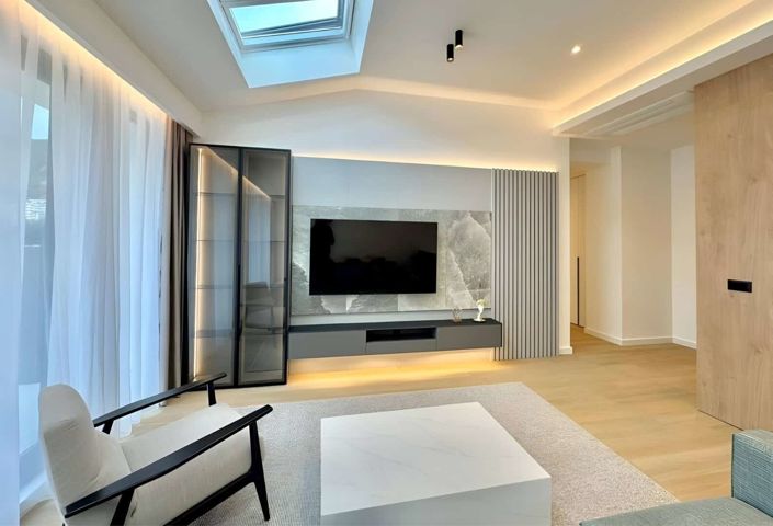 Image No.7-1 Bed Apartment for sale