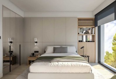 7-exclusive-2-bdr-penthouse-apartment-budva