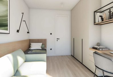 8-exclusive-2-bdr-penthouse-apartment-budva