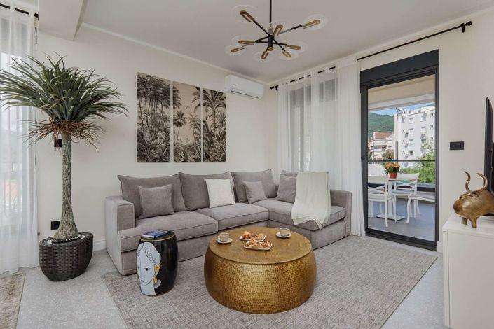 Image No.2-2 Bed Apartment for sale