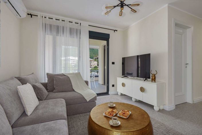 Image No.3-2 Bed Apartment for sale