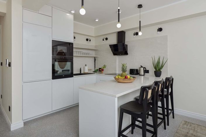 Image No.6-2 Bed Apartment for sale