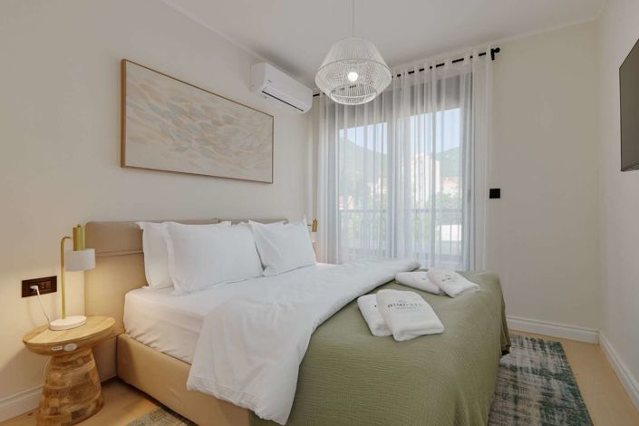 Image No.7-2 Bed Apartment for sale