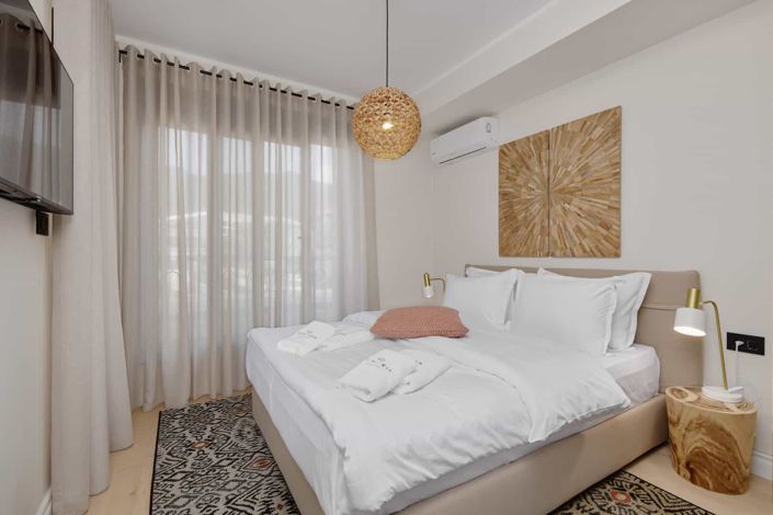 Image No.8-2 Bed Apartment for sale