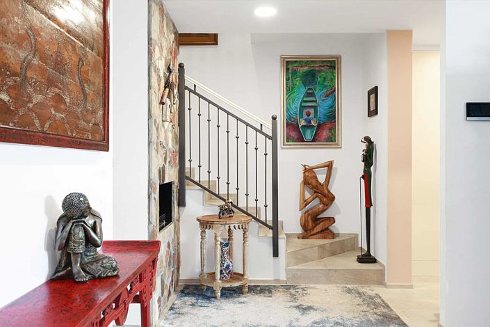 Image No.10-Maison de 2 chambres à vendre à Tivat