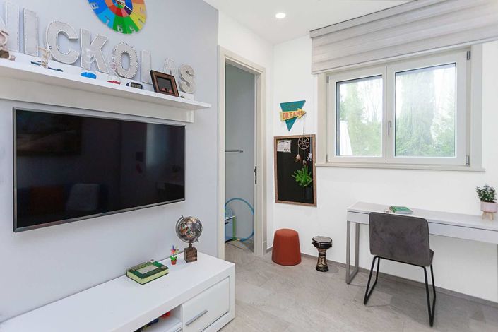 Image No.17-Maison de 2 chambres à vendre à Tivat