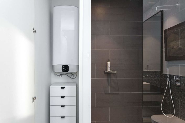 Image No.18-Maison de 2 chambres à vendre à Tivat