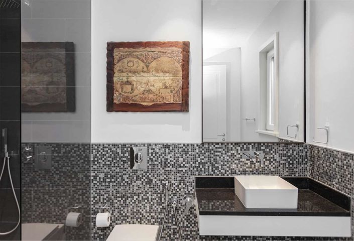 Image No.19-Maison de 2 chambres à vendre à Tivat