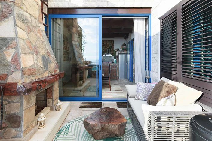 Image No.20-Maison de 2 chambres à vendre à Tivat