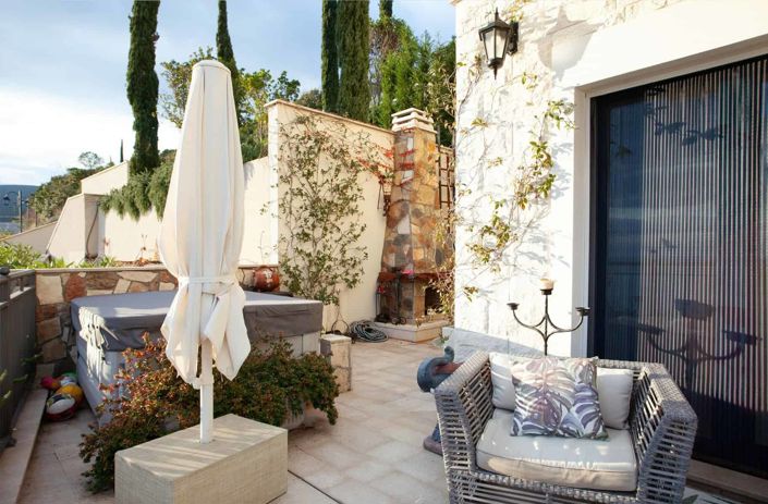 Image No.21-Maison de 2 chambres à vendre à Tivat