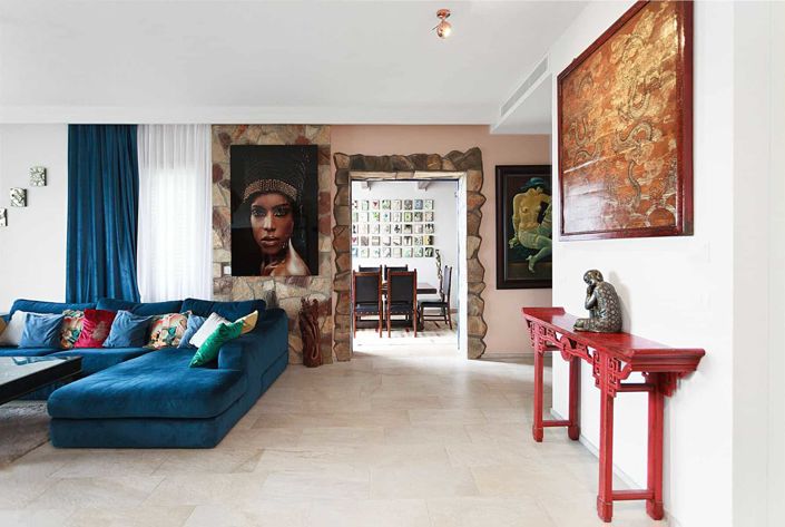 Image No.4-Maison de 2 chambres à vendre à Tivat