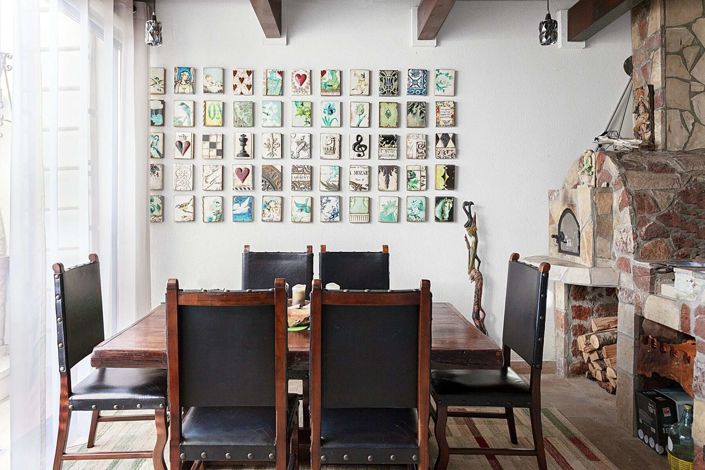 Image No.7-Maison de 2 chambres à vendre à Tivat